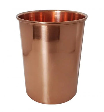 Copper Cups