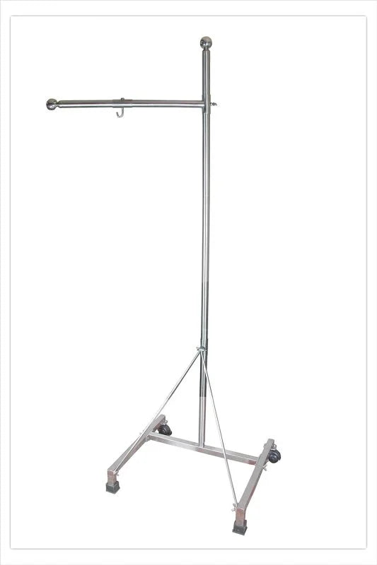 Stainless Steel Shirodhara  Stand