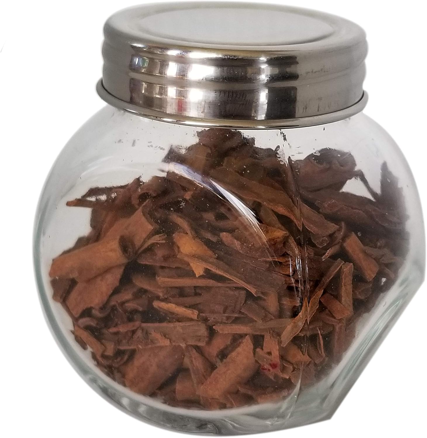 Replacement Stainless  Steel Lids for Ikea Rajtan  Spice Jars