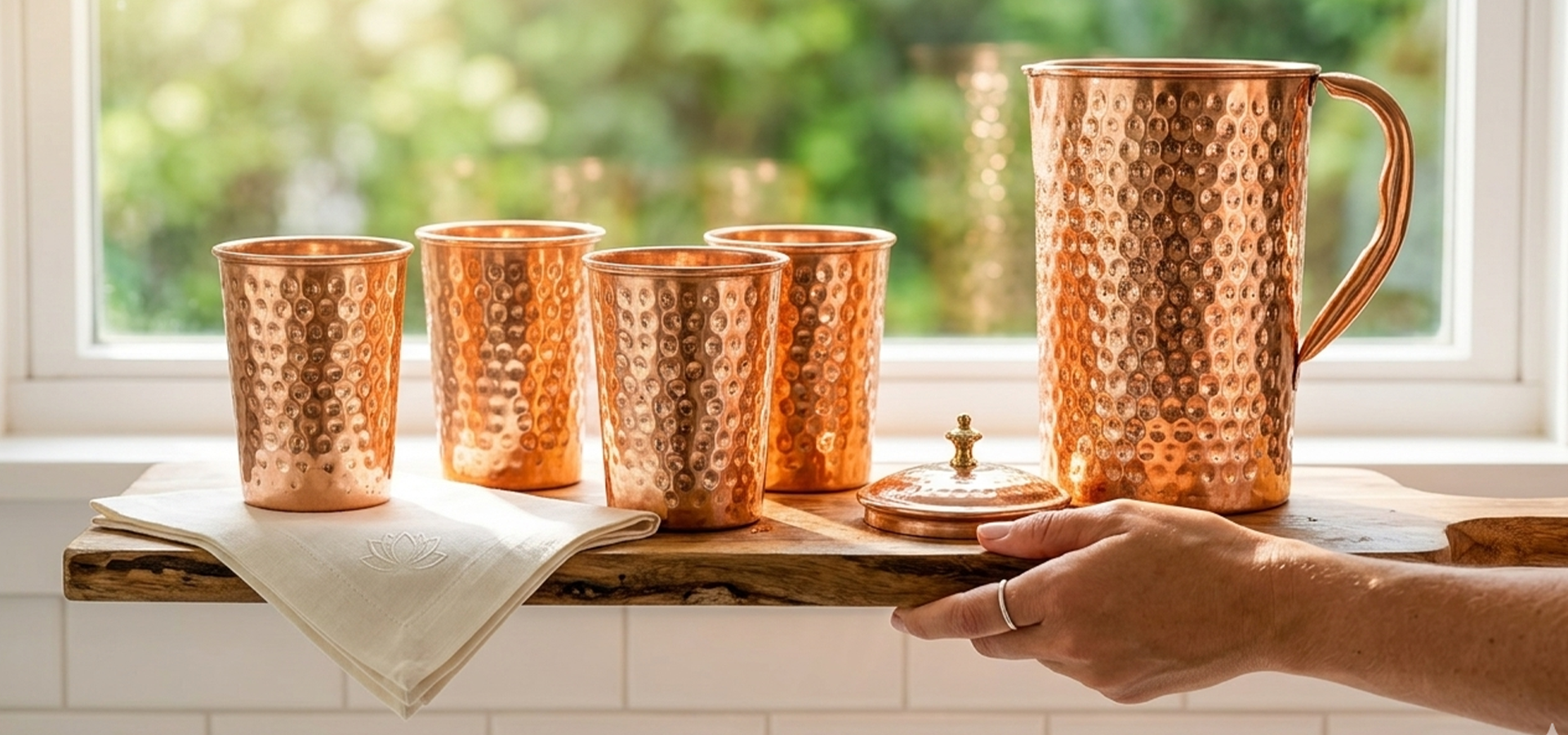 slider image slider_item_Mi7wFE