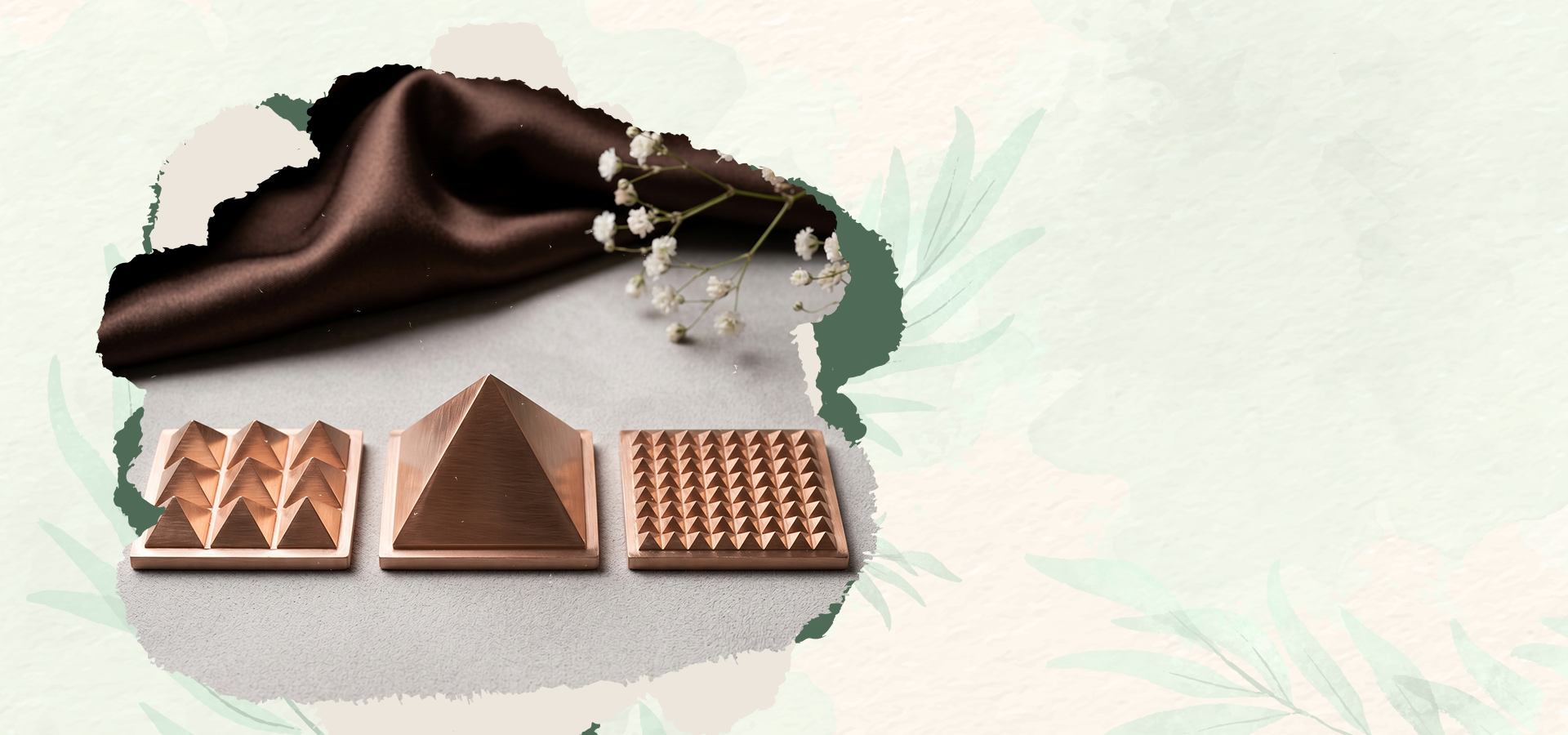 slider image slider_item_YqejQX