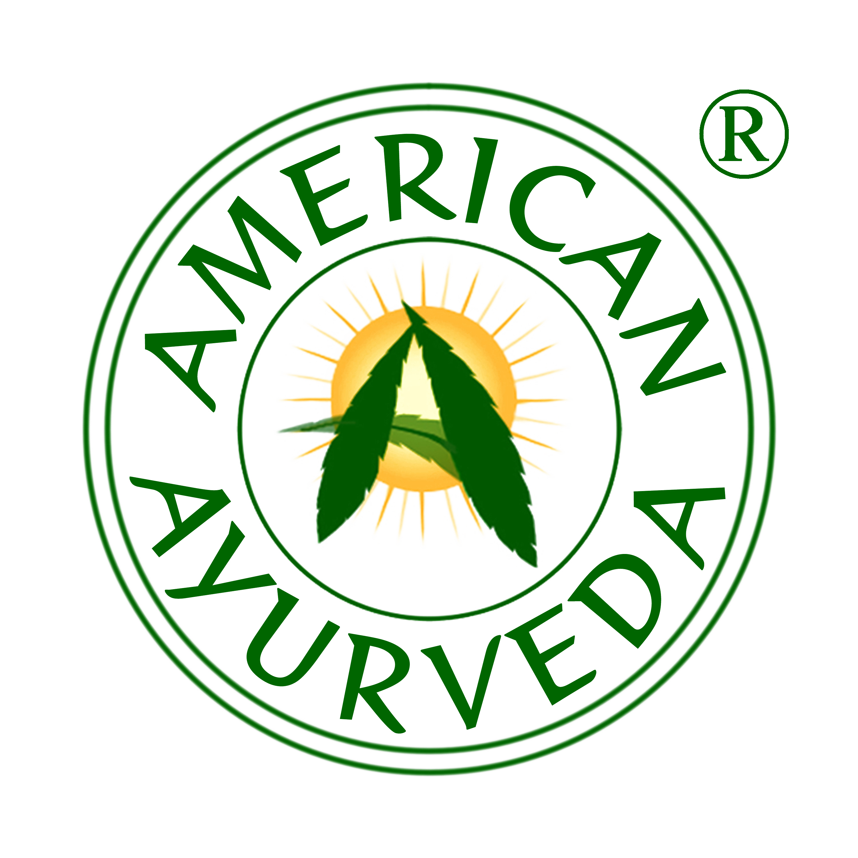 American Ayurveda