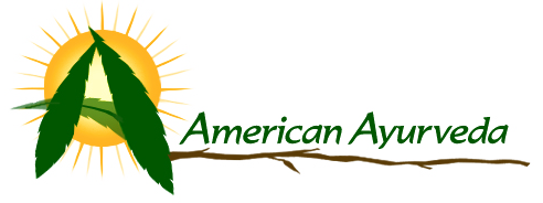 American Ayurveda